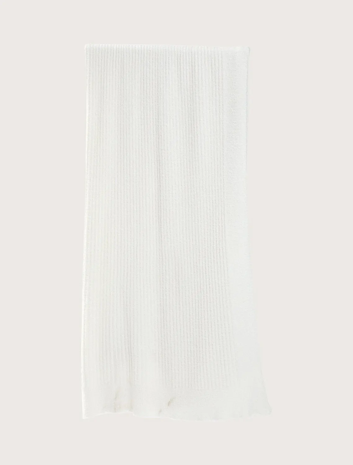 CozyChic Lite Ribbed Throw