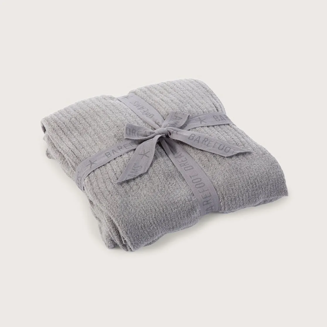 CozyChic Lite Ribbed Throw