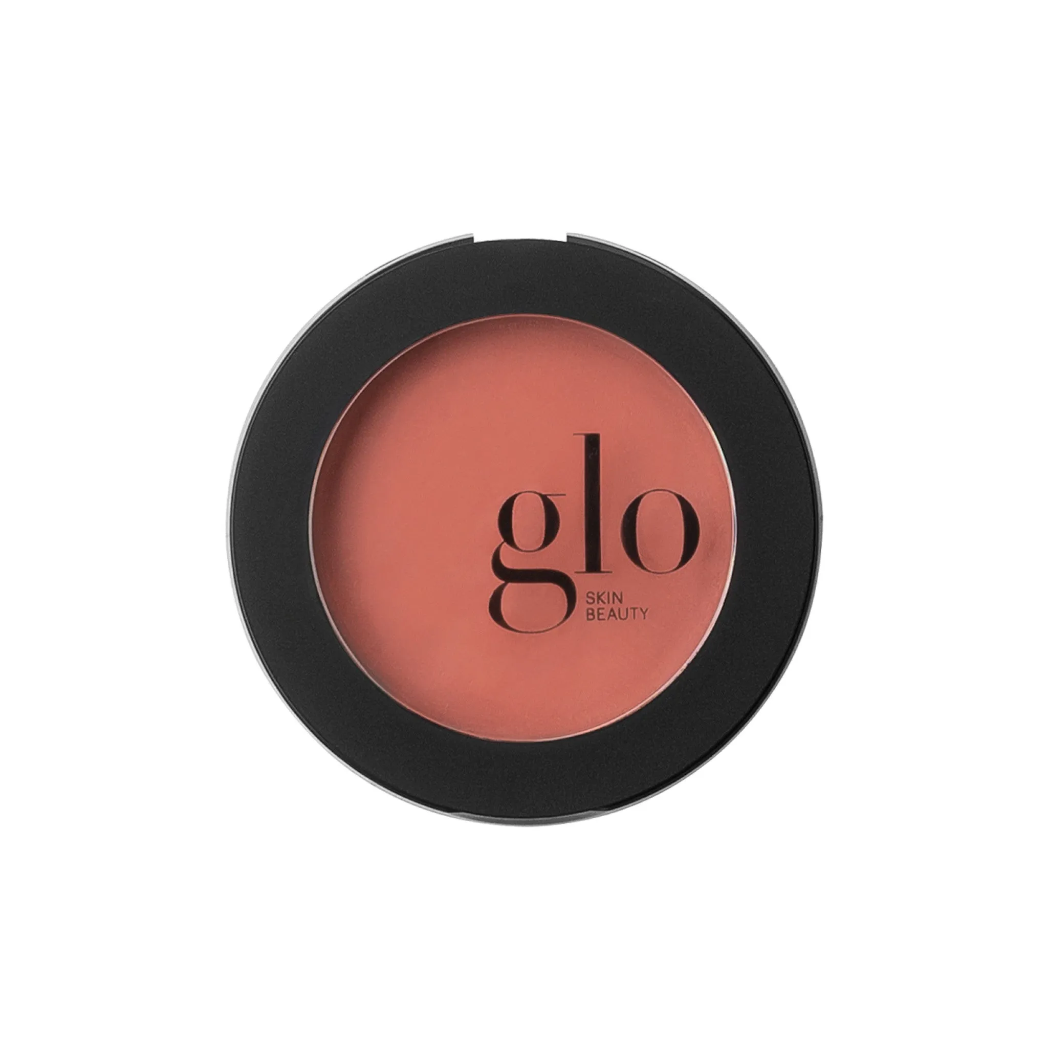 Cream Blush