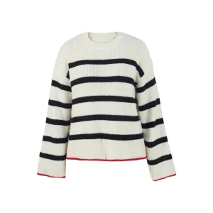 Crew Neck Sweater - Size S - Never Worn