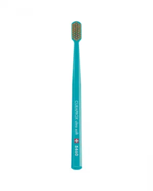 Curaprox 5460 Soft Toothbrushes
