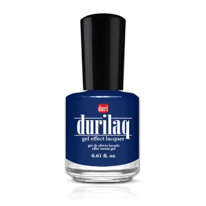 D690 Blue Cake