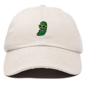 Dalix Pickle Dude Cap