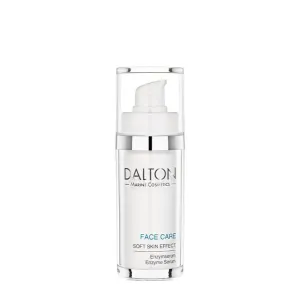 DALTON Soft Skin Effect Enzyme Serum 30ml