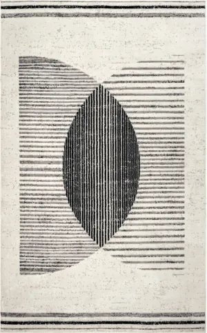 DAR PHASES