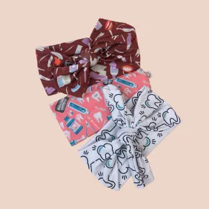 Dentist Grab Bag