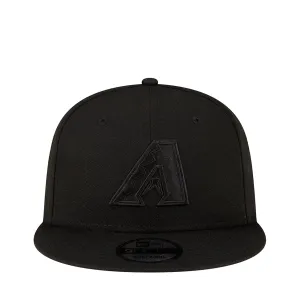 Diamondbacks Basic 950