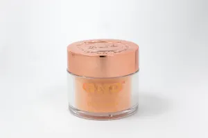 Dip Powder - 089 Old Fashion