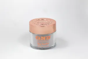 Dip Powder - 178 Fashion Berlin