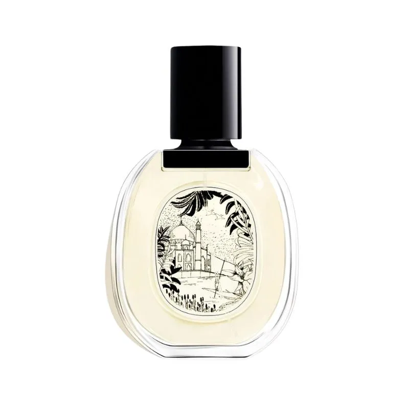 Diptyque Eau Duelle For Unisex EDT 50ml