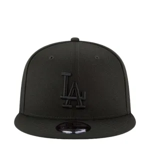 Dodgers LA Basic 950