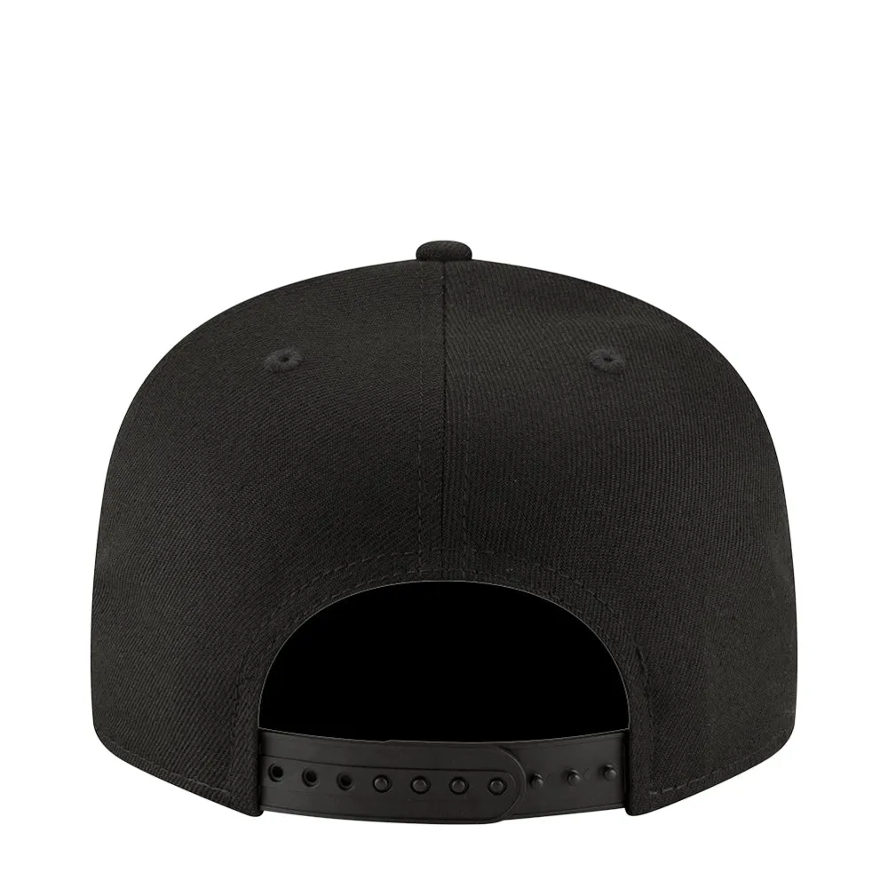 Dodgers LA Basic 950