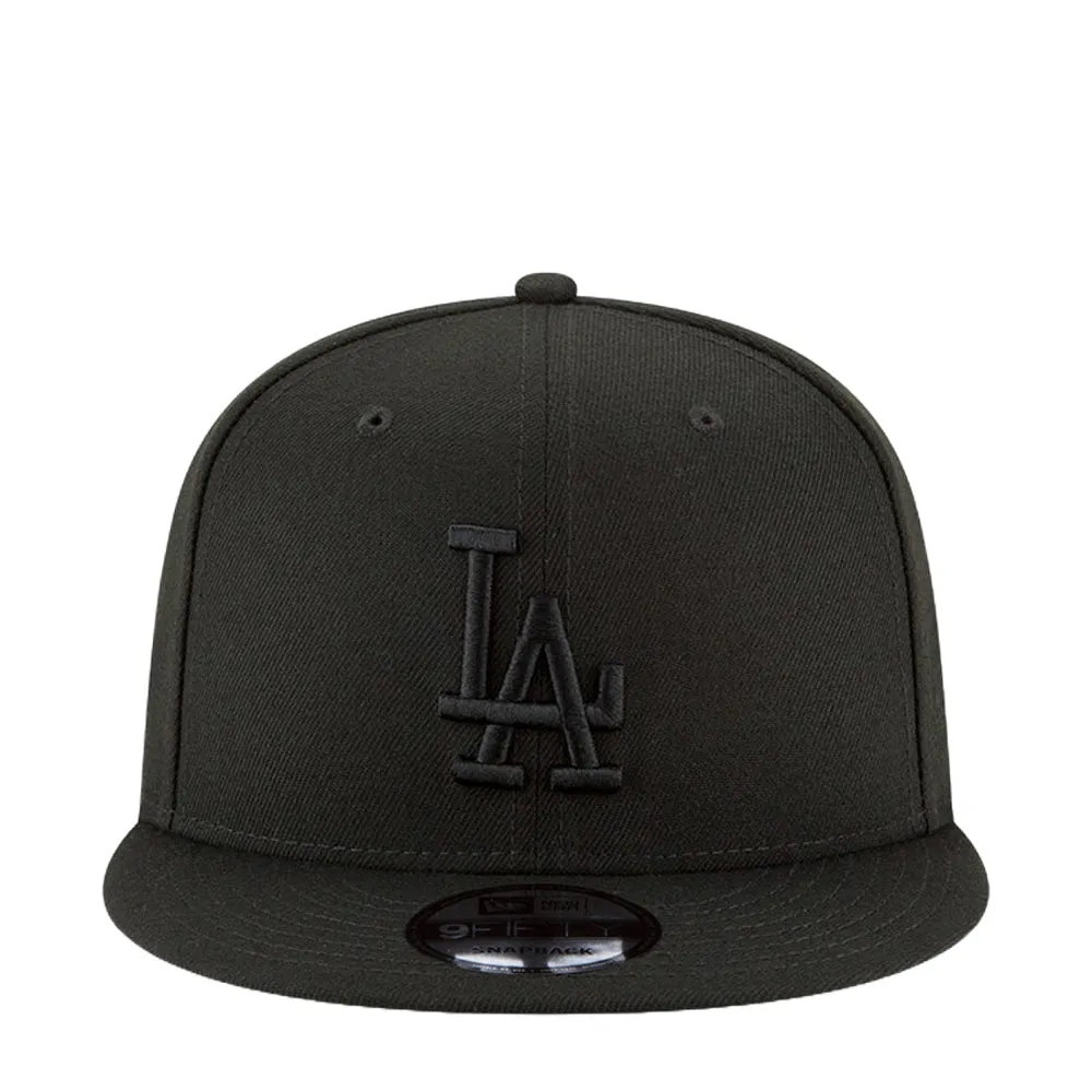 Dodgers LA Basic 950