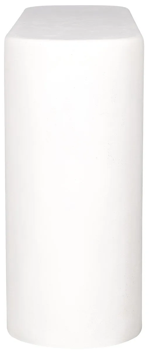 Dorian Modern Outdoor Console