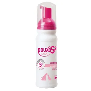 Douxo Calm Gentle Foam