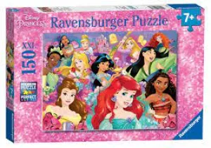 Dreams Can Come True 150PC
