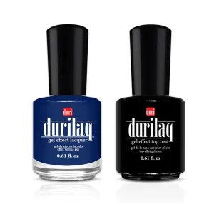 DUO690 Blue Cake