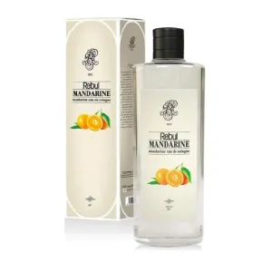 Eau de cologne | Rebul Mandarin | Kolonya Mandalina | 250ml