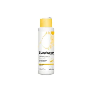 Ecophane Ultra Soft Shampoo For Sensitive Scalps 500ml