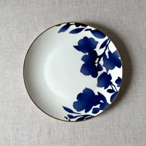 Edit House & Home-Home Artisan Ophelia Porcelain Dinner Plate  Set of 2