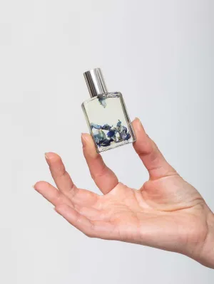Elisabeth Fragrance Oil