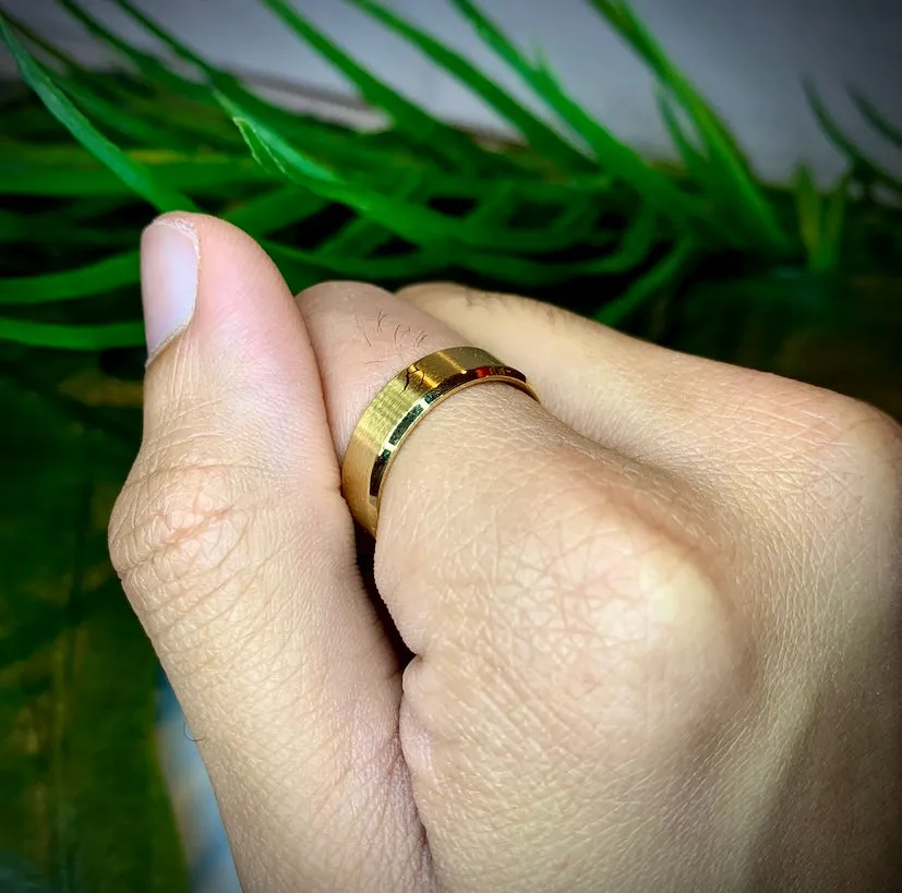 EMPOWER GOLD