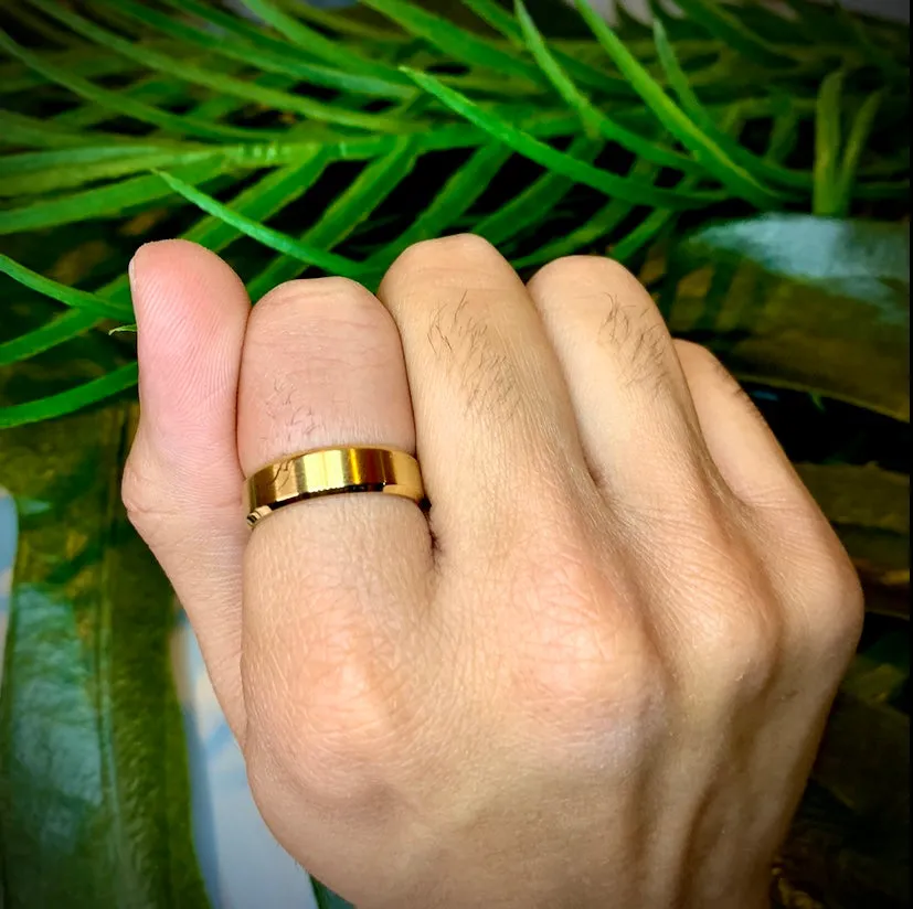 EMPOWER GOLD