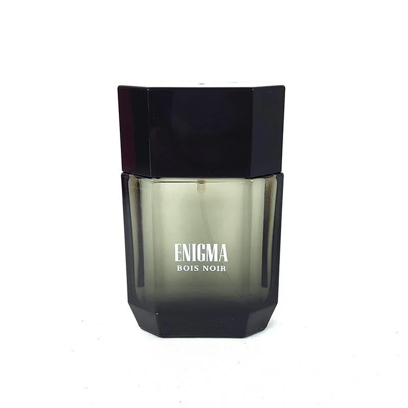 ENIGMA BOIS NOIR EDP 100ml FOR MEN BY ART & PARFUM