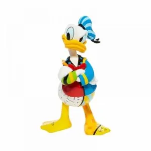 EP7036-DISNEY BRITTO : 7.3 in H