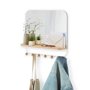 ESTIQUE MIRROR