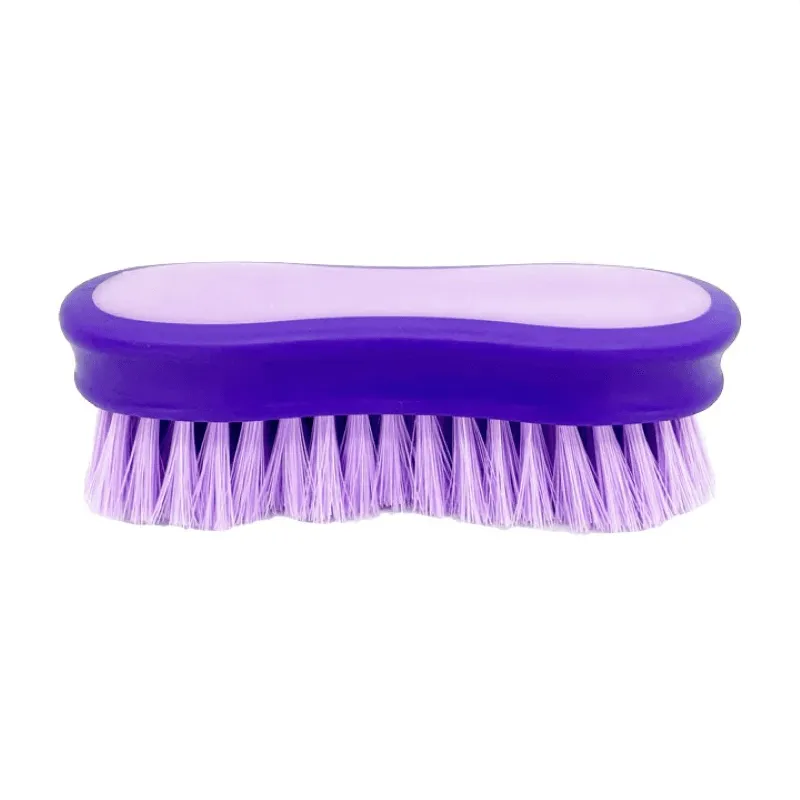 Eurohunter Soft Touch Face Brush