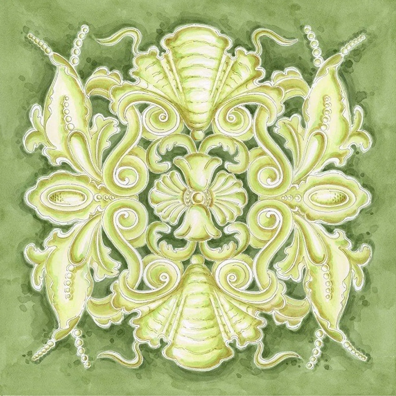 FERNANDA LAMELAS BOTANICO