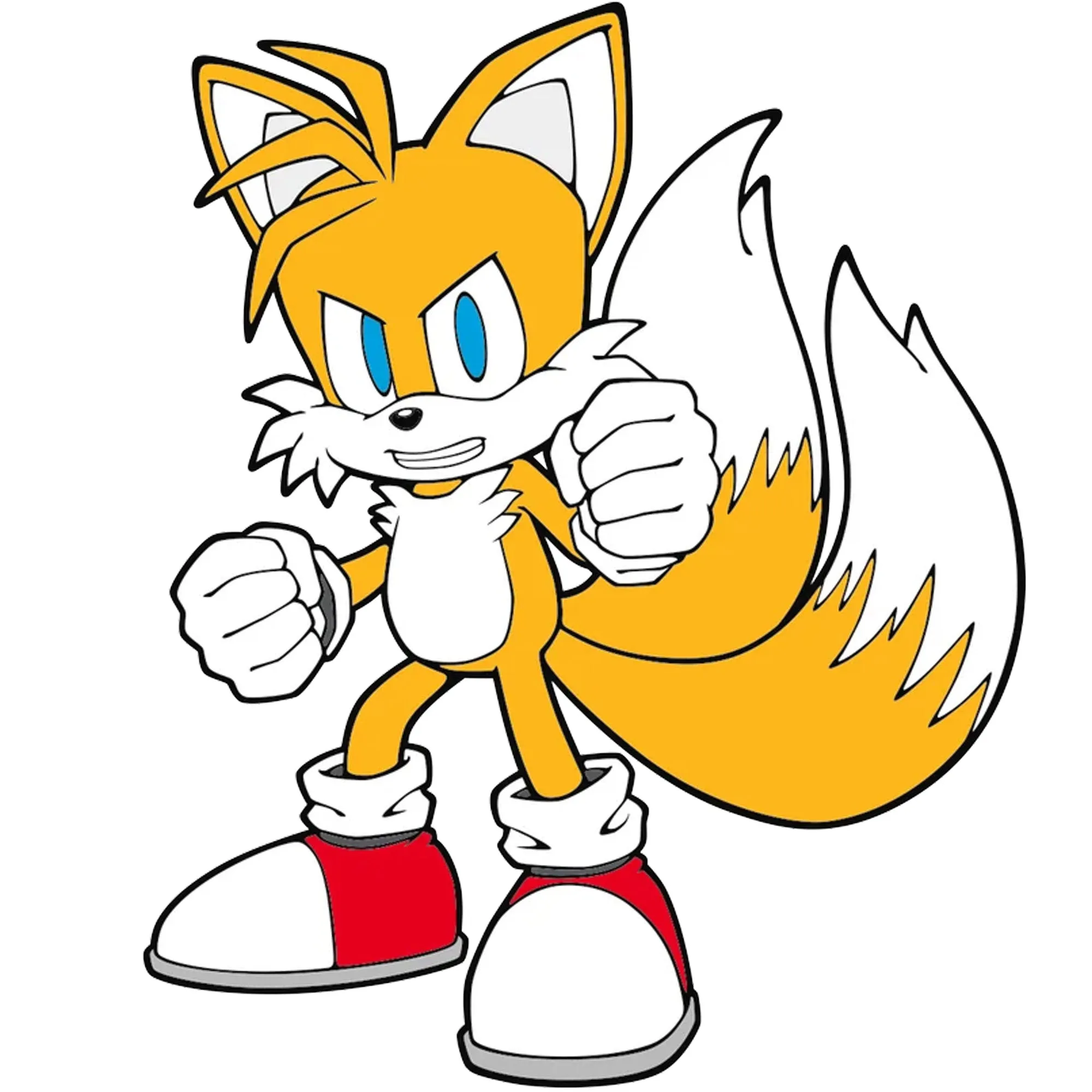 FigPin - Sonic the Hedgehog Mystery Series 2