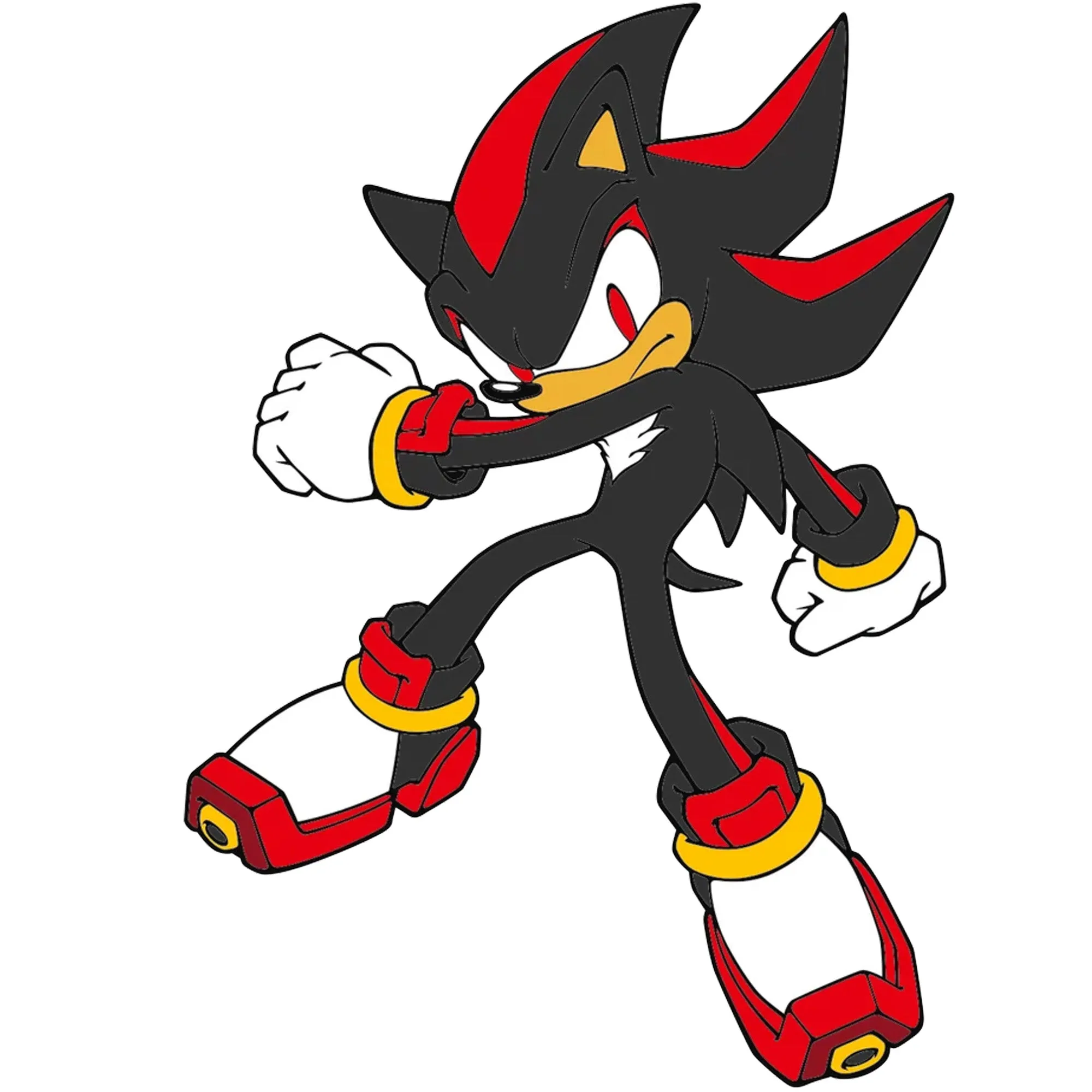 FigPin - Sonic the Hedgehog Mystery Series 2
