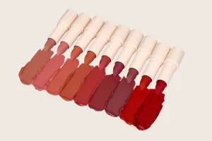 Fluffmatte