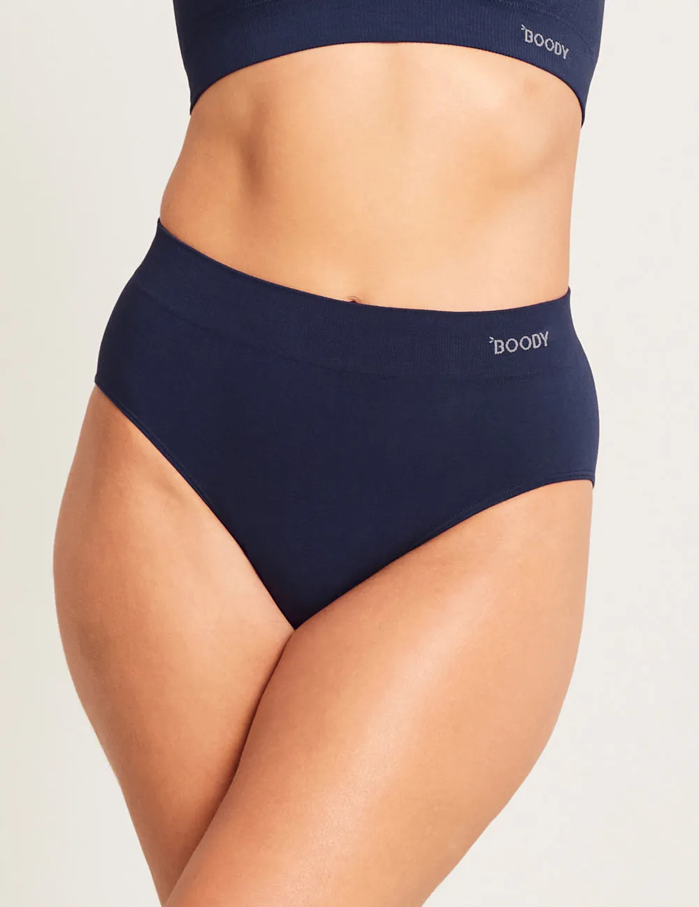 Full Briefs - Navy