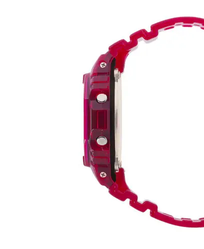 G-SHOCK DIGITAL DW56000SB-4