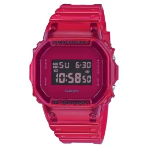 G-SHOCK DIGITAL DW56000SB-4