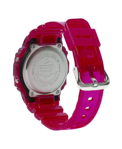 G-SHOCK DIGITAL DW56000SB-4