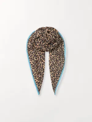 Gabi Scarf