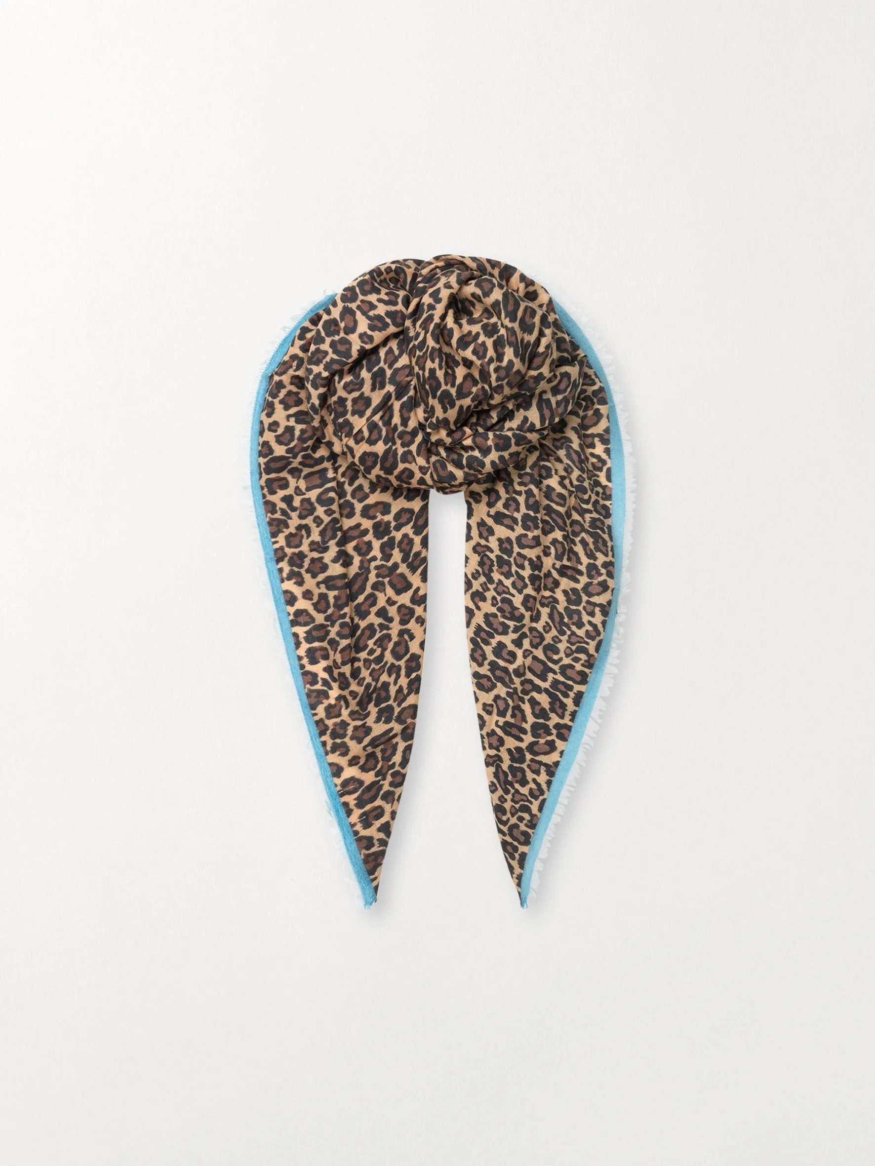 Gabi Scarf