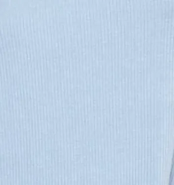 Gentle Fawn Lamont Ribbed Tank | Halogen