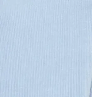 Gentle Fawn Lamont Ribbed Tank | Halogen