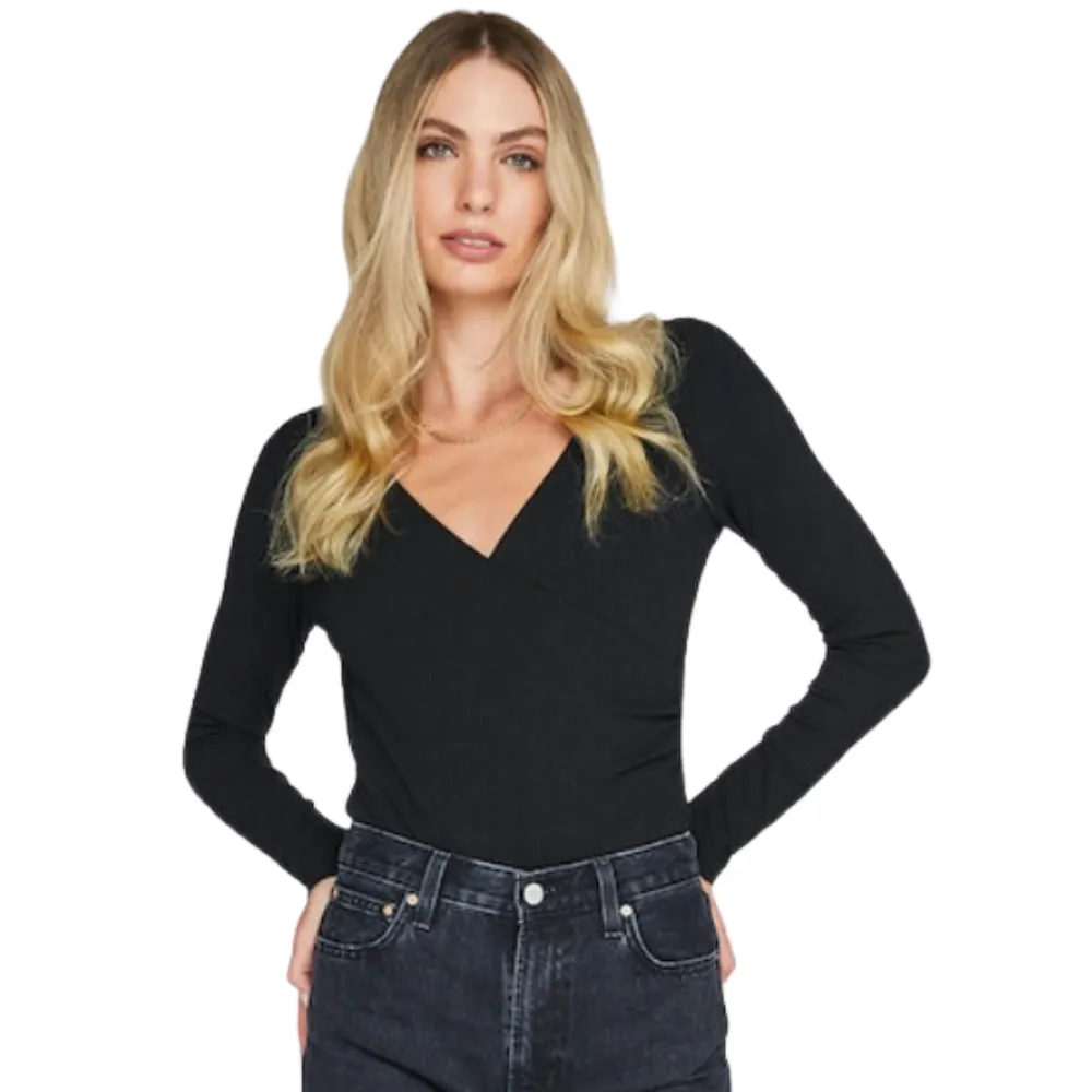 Gentle Fawn Maderia Bodysuit
