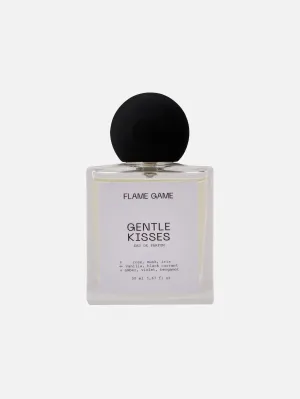 Gentle Kisses - 50 ml