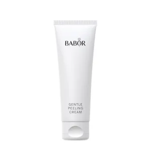 Gentle Peeling Cream