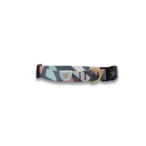 Gentle Pup - Ollie Oliver Collar