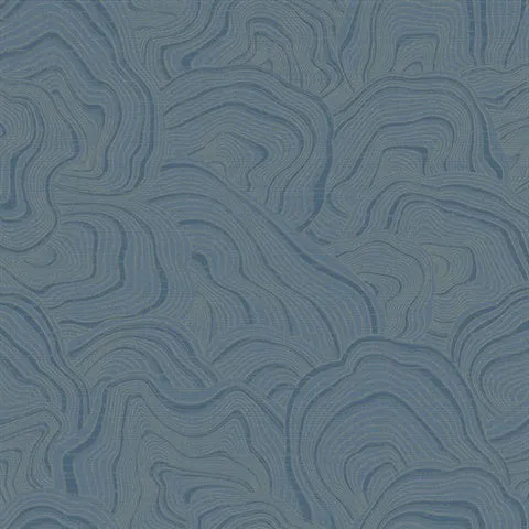 Geodes Wallpaper (60 Sq Ft)