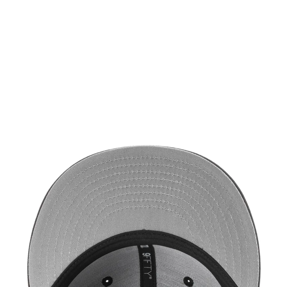 Giants Basic 950
