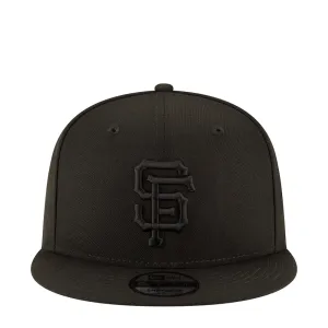 Giants Basic 950